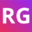 redgifs.com-logo